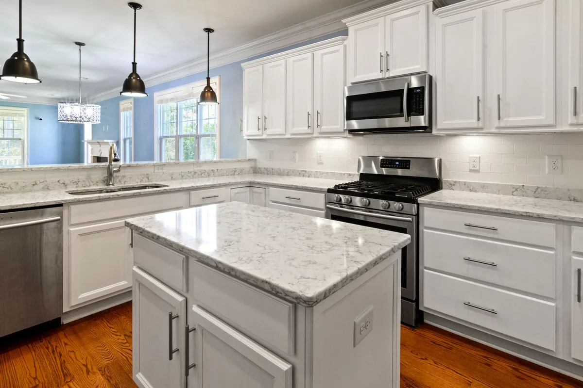 Filth & Squalor Cleanup in Arcadia, FL