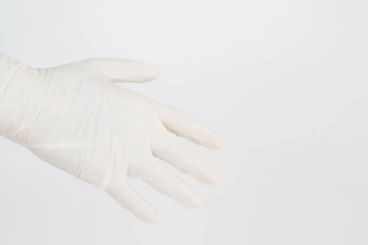 Bodily Fluid Cleanup in Arcadia, FL